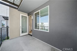 Condominium, 249 Steely, Irvine, CA 92614 - 15
