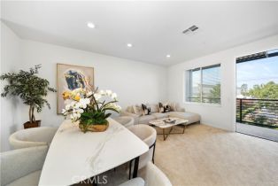 Condominium, 249 Steely, Irvine, CA 92614 - 16
