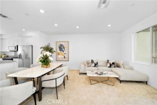 Condominium, 249 Steely, Irvine, CA 92614 - 17