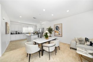 Condominium, 249 Steely, Irvine, CA 92614 - 18