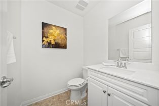 Condominium, 249 Steely, Irvine, CA 92614 - 19