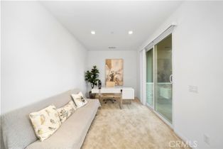 Condominium, 249 Steely, Irvine, CA 92614 - 2