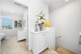 Condominium, 249 Steely, Irvine, CA 92614 - 20