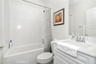 Condominium, 249 Steely, Irvine, CA 92614 - 21