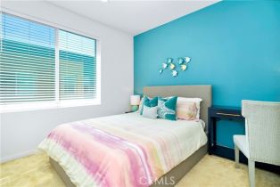 Condominium, 249 Steely, Irvine, CA 92614 - 22