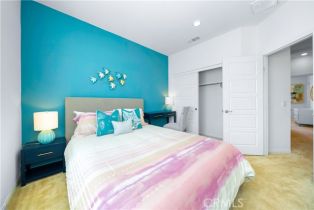 Condominium, 249 Steely, Irvine, CA 92614 - 23