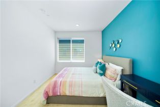 Condominium, 249 Steely, Irvine, CA 92614 - 24