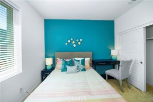 Condominium, 249 Steely, Irvine, CA 92614 - 25