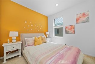 Condominium, 249 Steely, Irvine, CA 92614 - 26