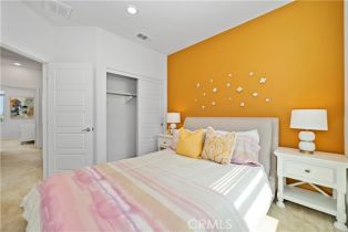 Condominium, 249 Steely, Irvine, CA 92614 - 27