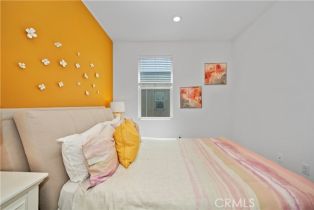 Condominium, 249 Steely, Irvine, CA 92614 - 28