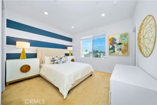 Condominium, 249 Steely, Irvine, CA 92614 - 29