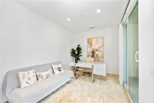 Condominium, 249 Steely, Irvine, CA 92614 - 3