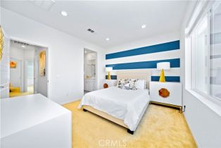 Condominium, 249 Steely, Irvine, CA 92614 - 30