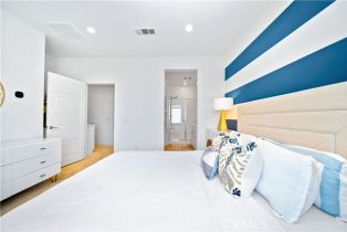 Condominium, 249 Steely, Irvine, CA 92614 - 31