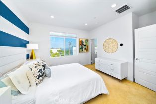 Condominium, 249 Steely, Irvine, CA 92614 - 32