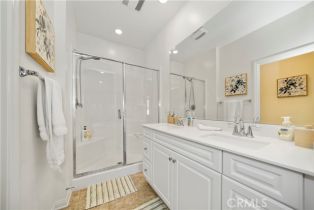 Condominium, 249 Steely, Irvine, CA 92614 - 33