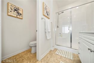 Condominium, 249 Steely, Irvine, CA 92614 - 34