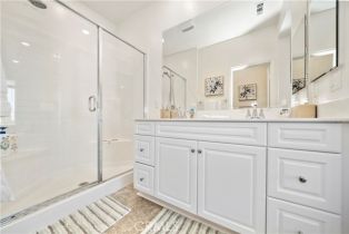 Condominium, 249 Steely, Irvine, CA 92614 - 35