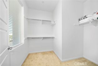 Condominium, 249 Steely, Irvine, CA 92614 - 36