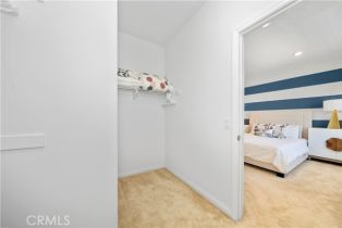 Condominium, 249 Steely, Irvine, CA 92614 - 37