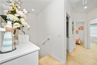 Condominium, 249 Steely, Irvine, CA 92614 - 38