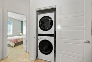 Condominium, 249 Steely, Irvine, CA 92614 - 39