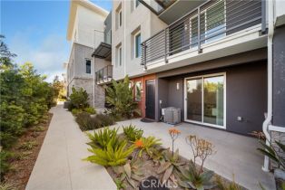 Condominium, 249 Steely, Irvine, CA 92614 - 40