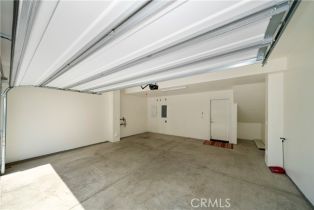 Condominium, 249 Steely, Irvine, CA 92614 - 41