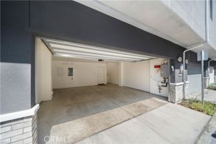 Condominium, 249 Steely, Irvine, CA 92614 - 42