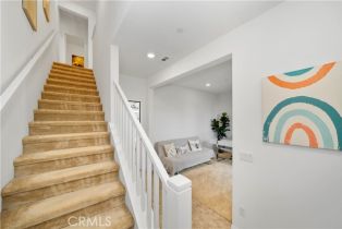 Condominium, 249 Steely, Irvine, CA 92614 - 5