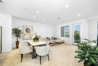 Condominium, 249 Steely, Irvine, CA 92614 - 6