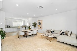 Condominium, 249 Steely, Irvine, CA 92614 - 7
