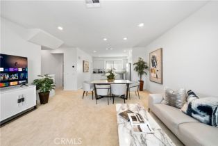 Condominium, 249 Steely, Irvine, CA 92614 - 8