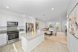 Condominium, 249 Steely, Irvine, CA 92614 - 9