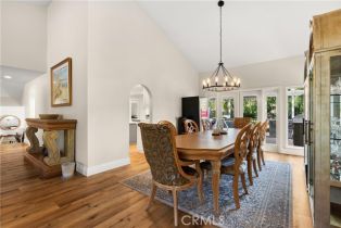 Single Family Residence, 25631 Rangewood rd, Laguna Hills, CA 92653 - 10