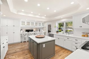 Single Family Residence, 25631 Rangewood rd, Laguna Hills, CA 92653 - 11