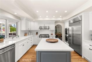 Single Family Residence, 25631 Rangewood rd, Laguna Hills, CA 92653 - 12