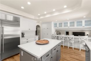 Single Family Residence, 25631 Rangewood rd, Laguna Hills, CA 92653 - 13