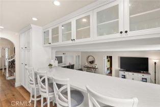 Single Family Residence, 25631 Rangewood rd, Laguna Hills, CA 92653 - 14