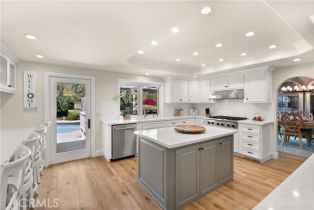 Single Family Residence, 25631 Rangewood rd, Laguna Hills, CA 92653 - 15