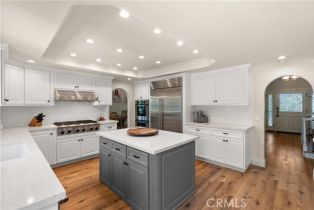 Single Family Residence, 25631 Rangewood rd, Laguna Hills, CA 92653 - 16