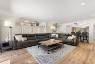 Single Family Residence, 25631 Rangewood rd, Laguna Hills, CA 92653 - 17