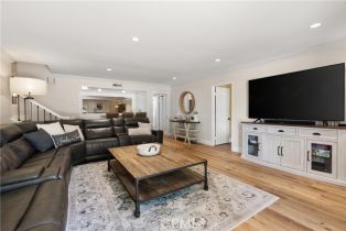 Single Family Residence, 25631 Rangewood rd, Laguna Hills, CA 92653 - 18