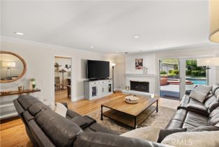 Single Family Residence, 25631 Rangewood rd, Laguna Hills, CA 92653 - 19