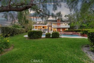 Single Family Residence, 25631 Rangewood rd, Laguna Hills, CA 92653 - 2