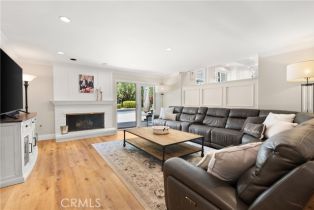 Single Family Residence, 25631 Rangewood rd, Laguna Hills, CA 92653 - 20