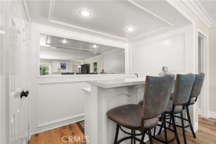 Single Family Residence, 25631 Rangewood rd, Laguna Hills, CA 92653 - 21