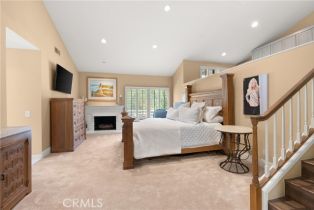 Single Family Residence, 25631 Rangewood rd, Laguna Hills, CA 92653 - 22