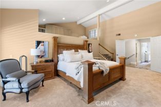 Single Family Residence, 25631 Rangewood rd, Laguna Hills, CA 92653 - 23